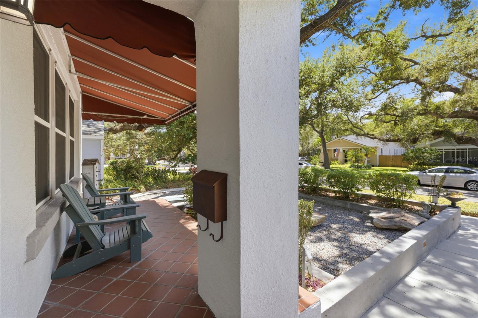 912 Fremont, Tampa, FL 33606