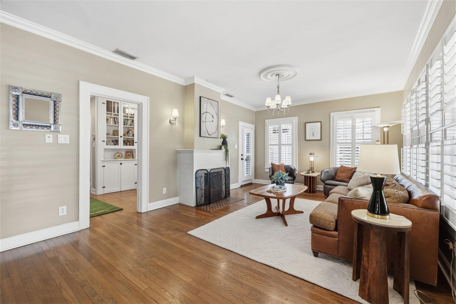 912 Fremont, Tampa, FL 33606