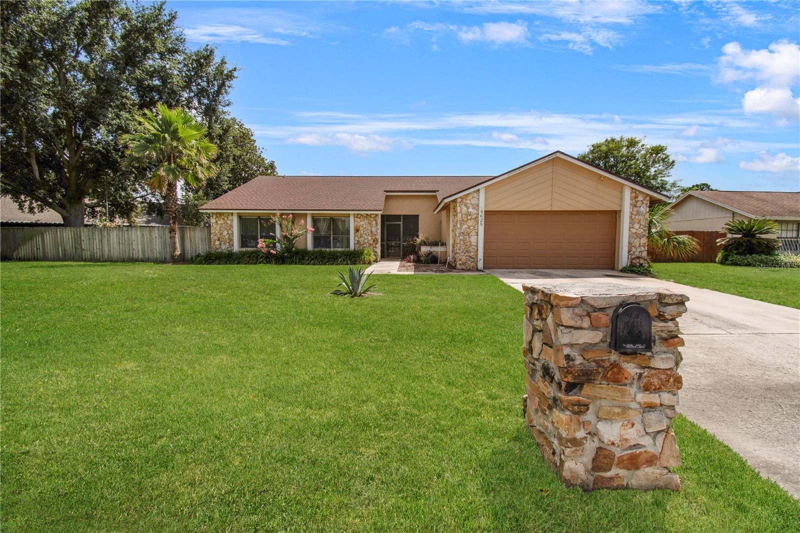 8628 Granada, Orlando, FL 32836