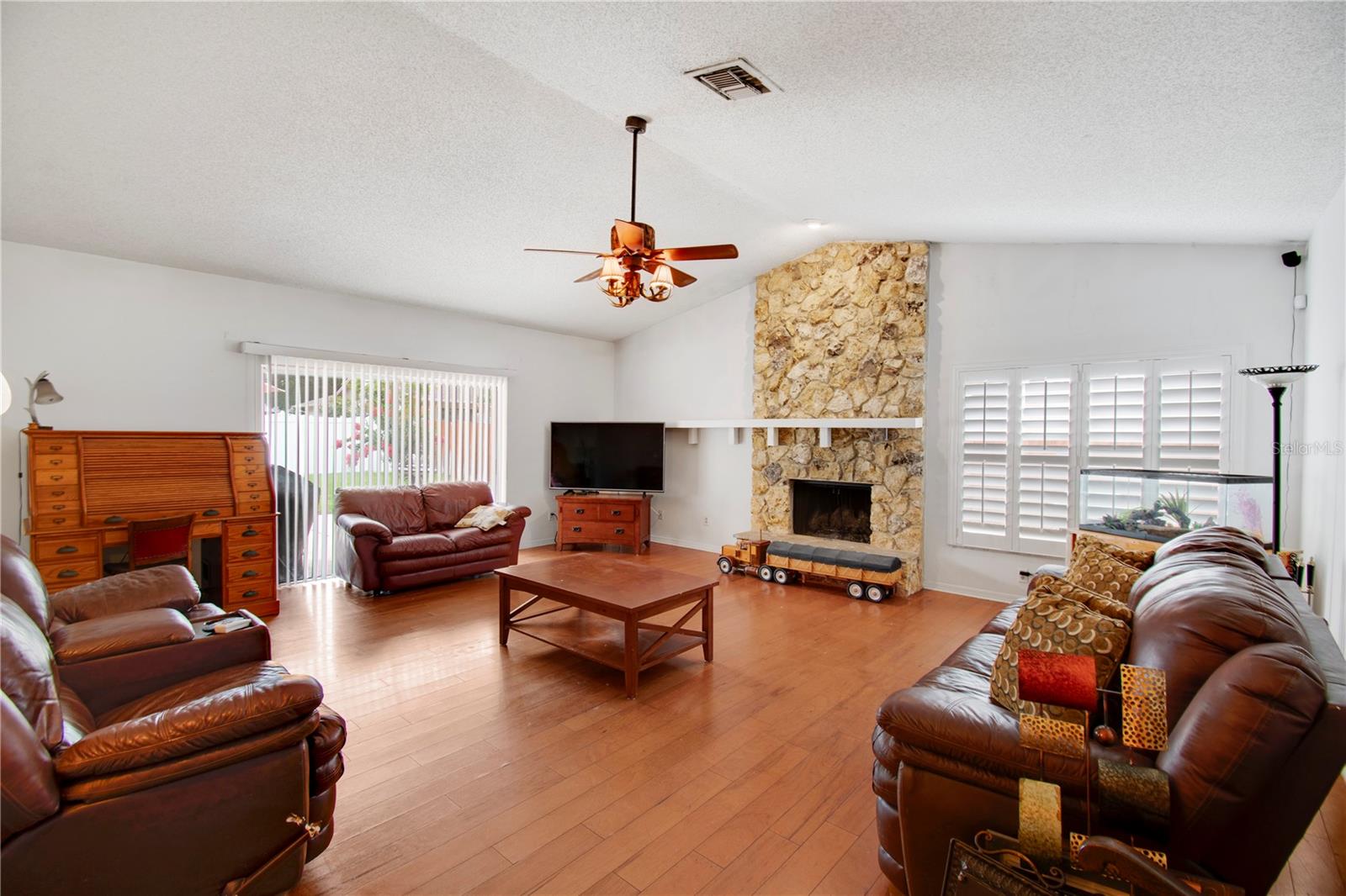 8628 Granada, Orlando, FL 32836