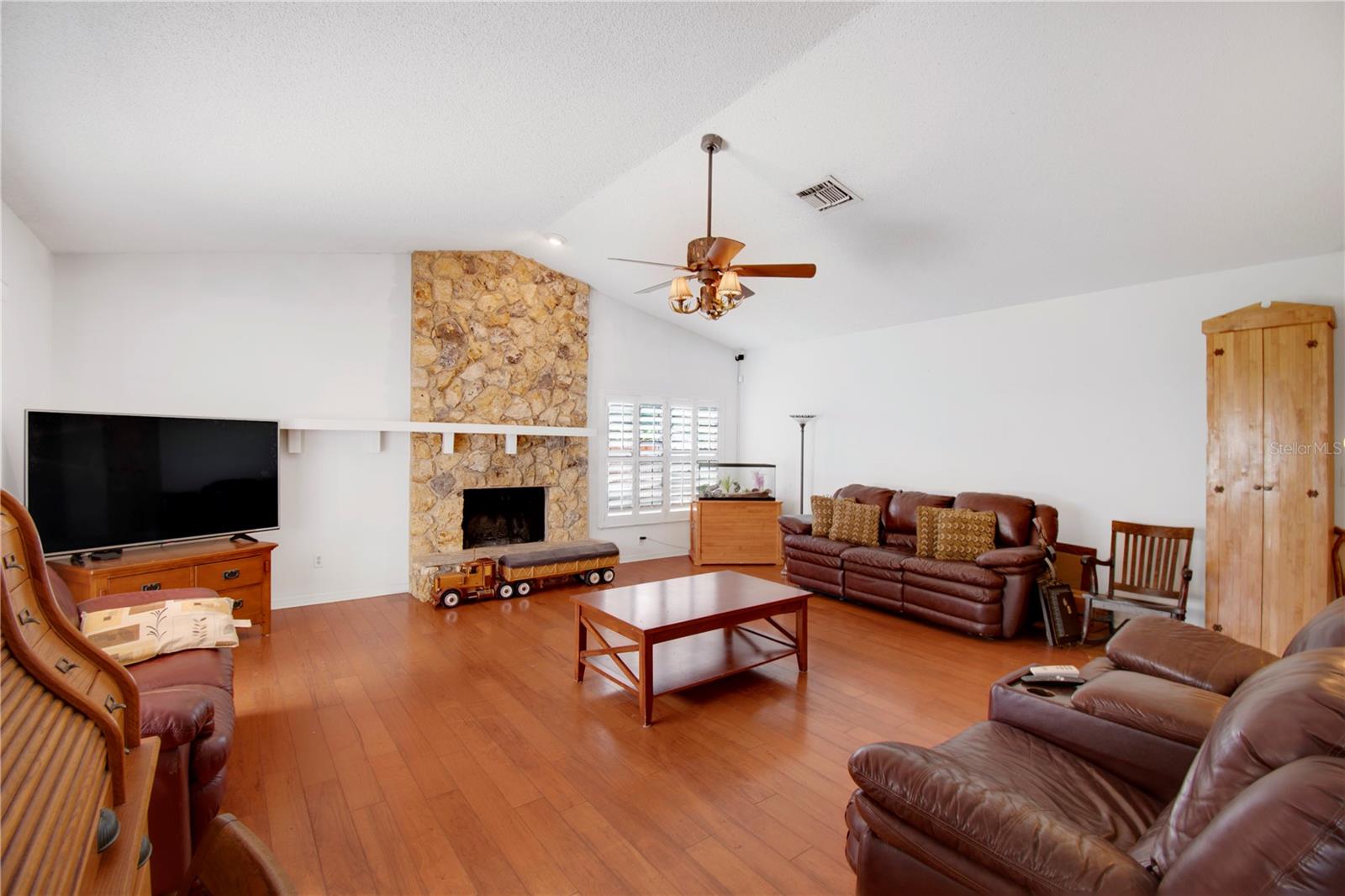 8628 Granada, Orlando, FL 32836