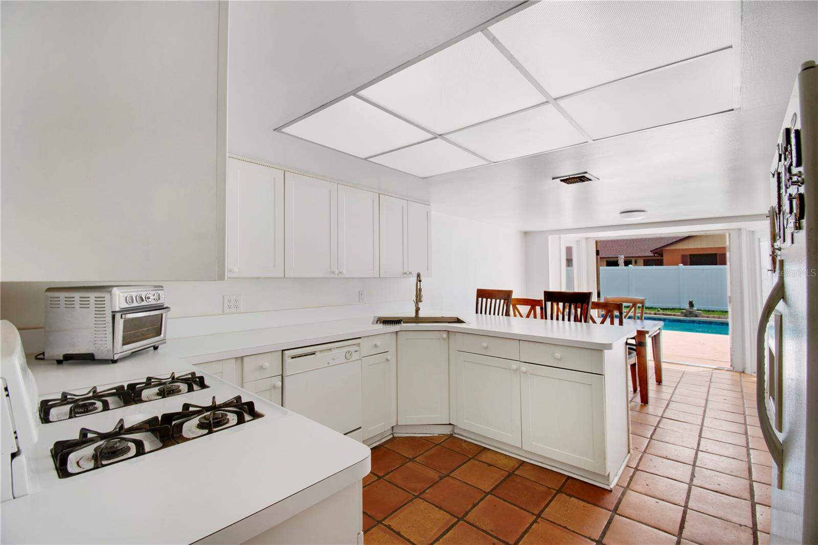 8628 Granada, Orlando, FL 32836