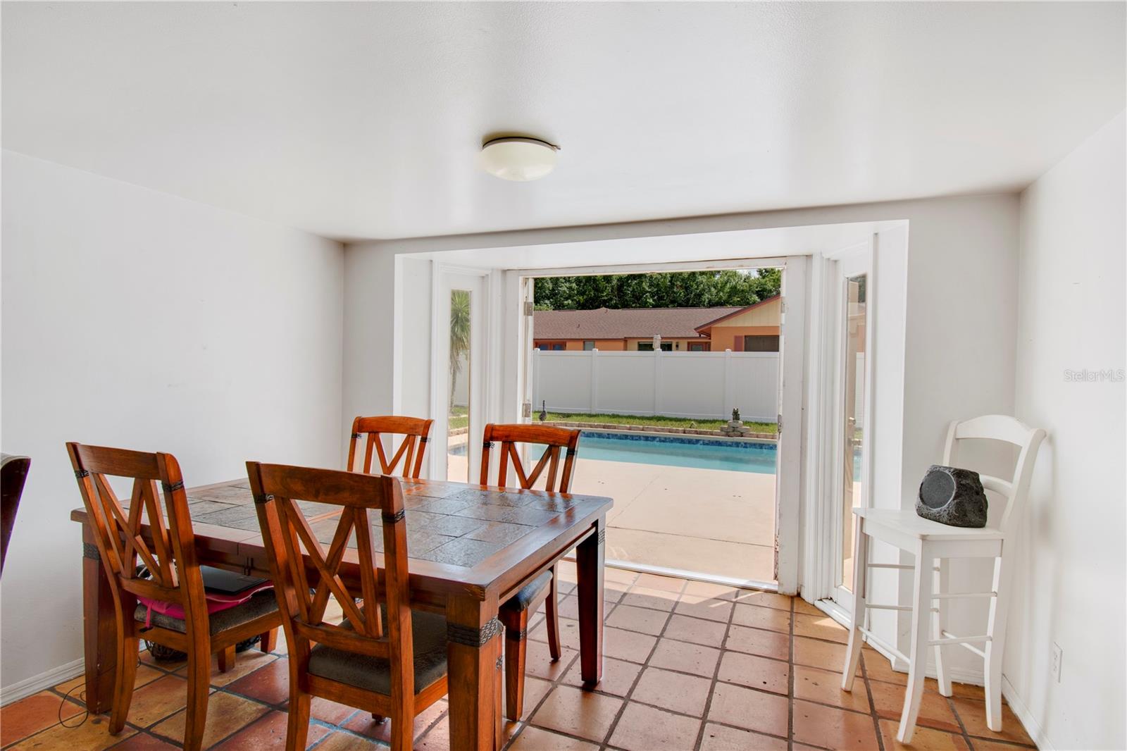8628 Granada, Orlando, FL 32836