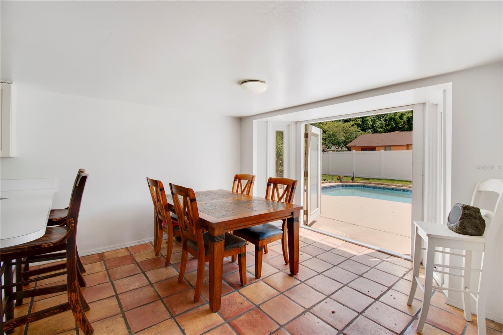 8628 Granada, Orlando, FL 32836