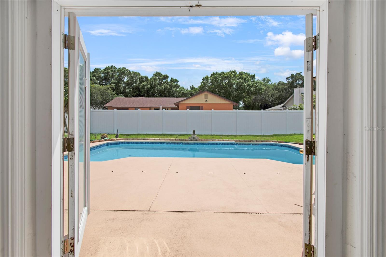 8628 Granada, Orlando, FL 32836