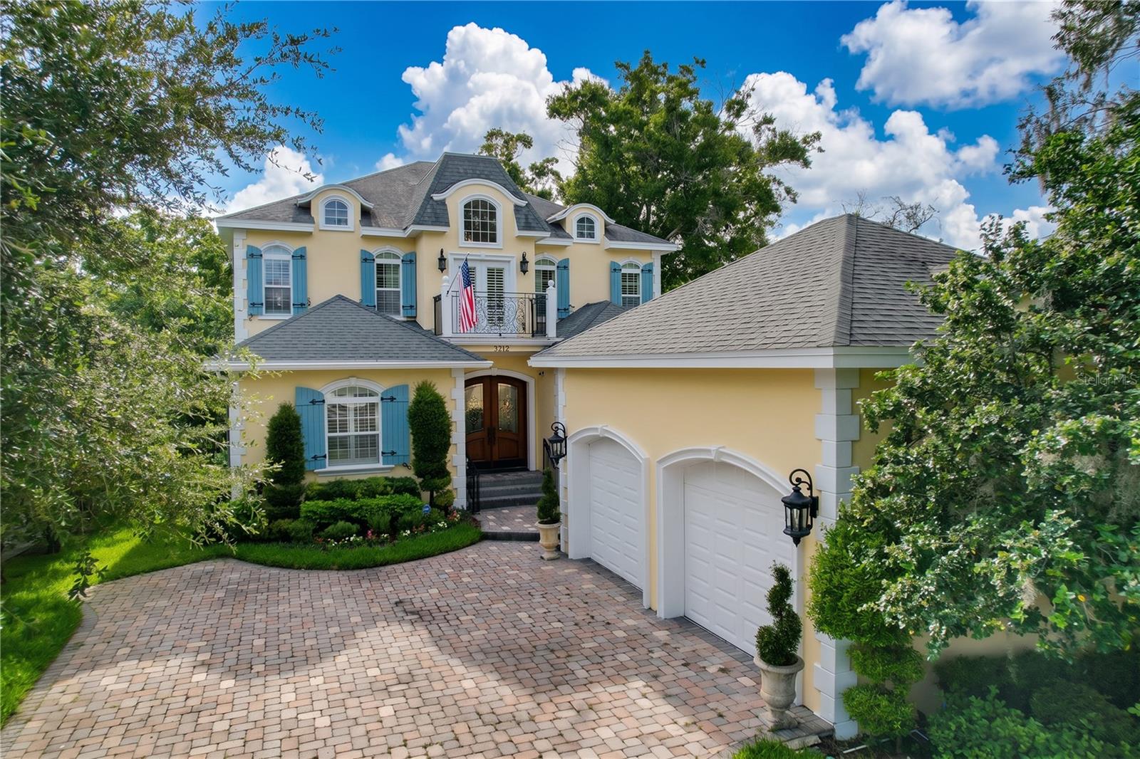 3312 Perry, Tampa, FL 33603