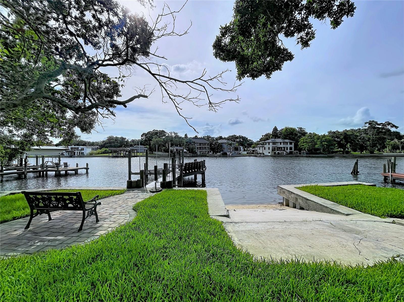 3312 Perry, Tampa, FL 33603