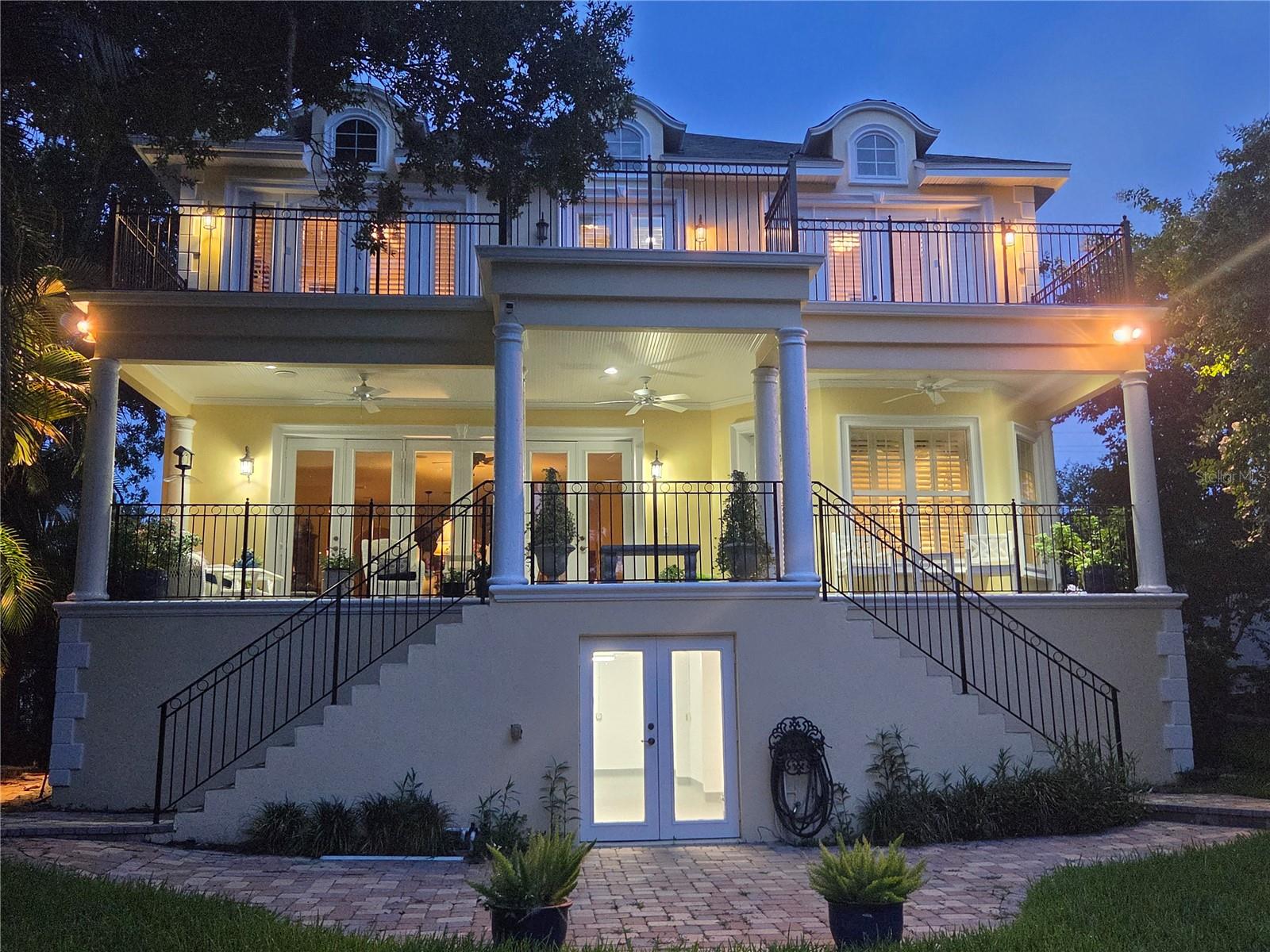 3312 Perry, Tampa, FL 33603