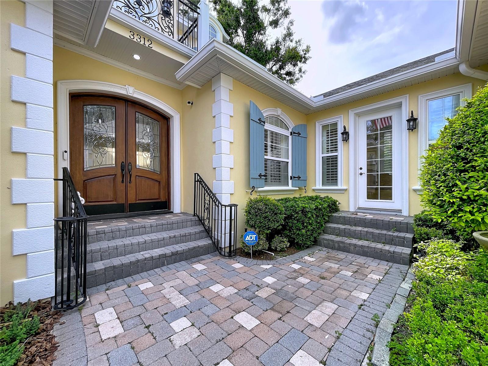 3312 Perry, Tampa, FL 33603