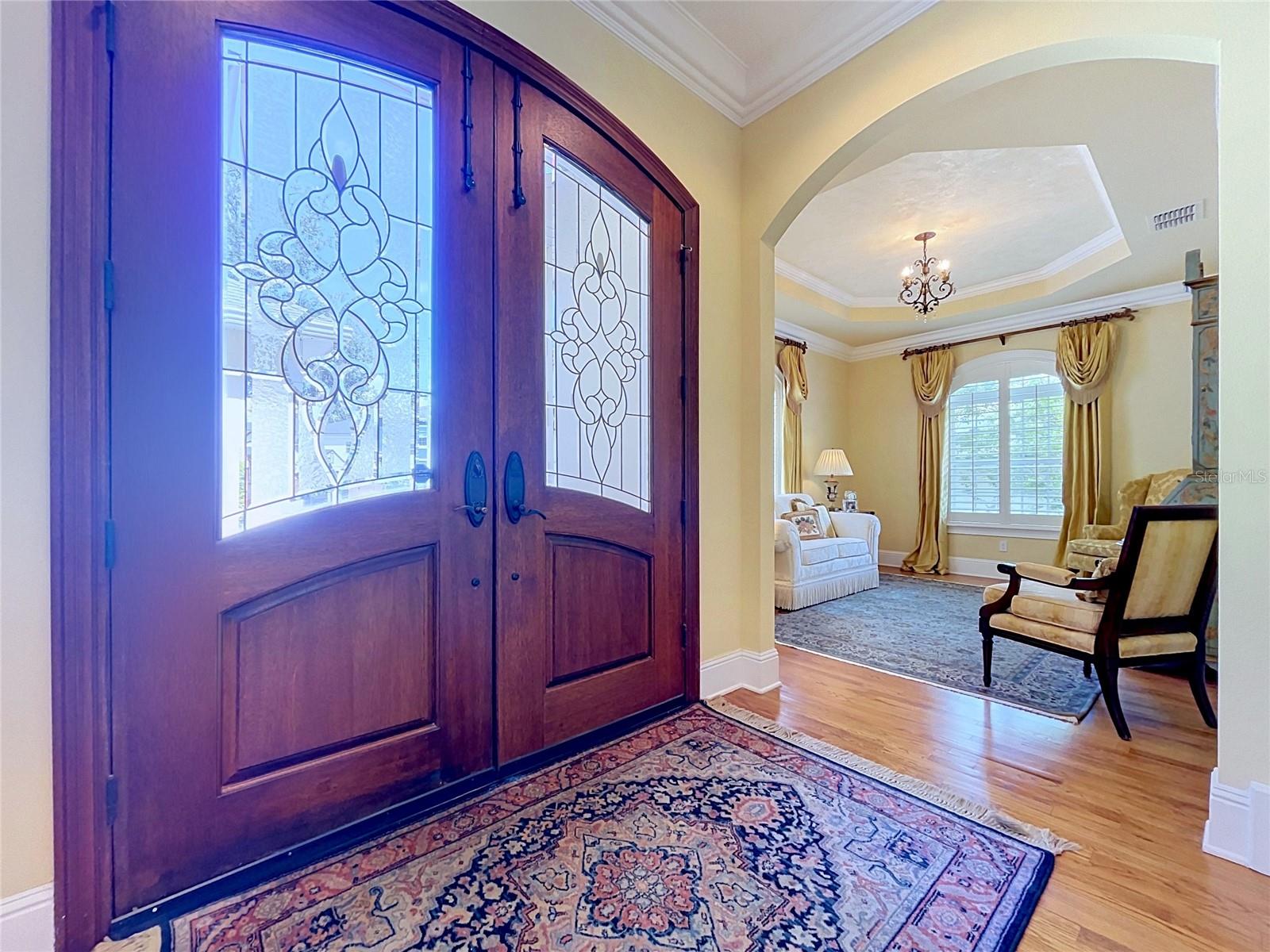 3312 Perry, Tampa, FL 33603