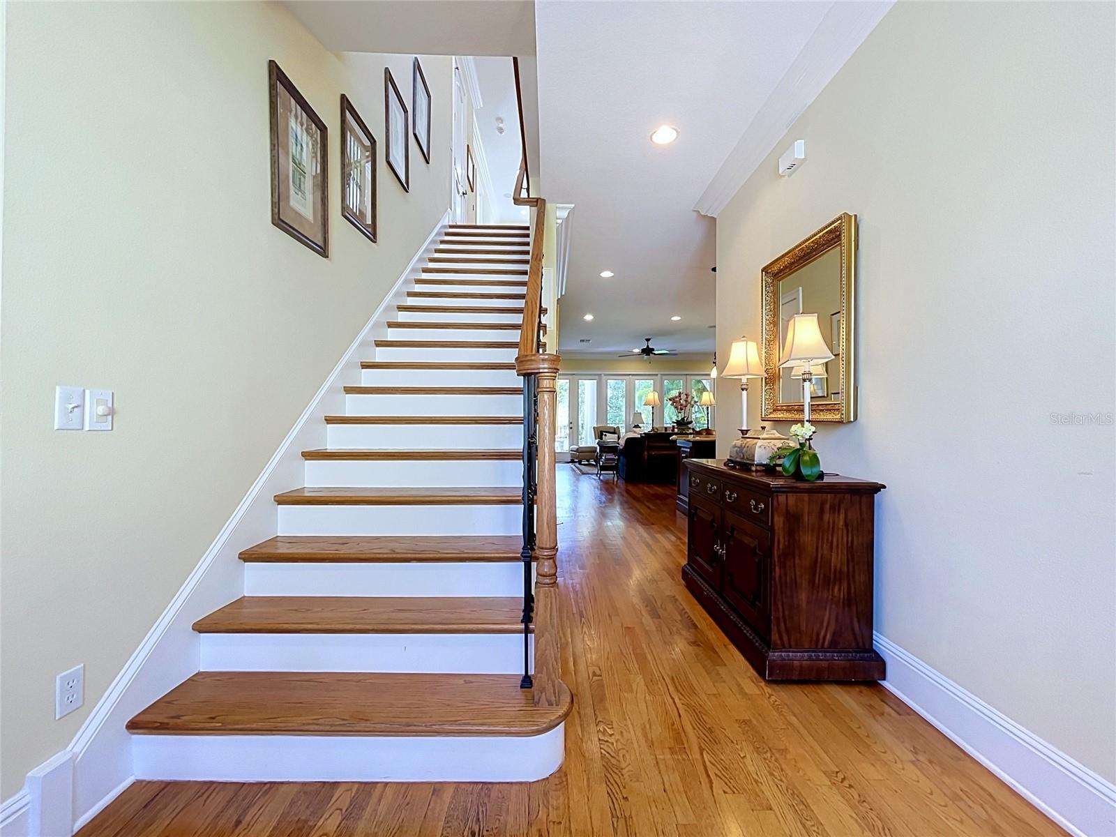 3312 Perry, Tampa, FL 33603
