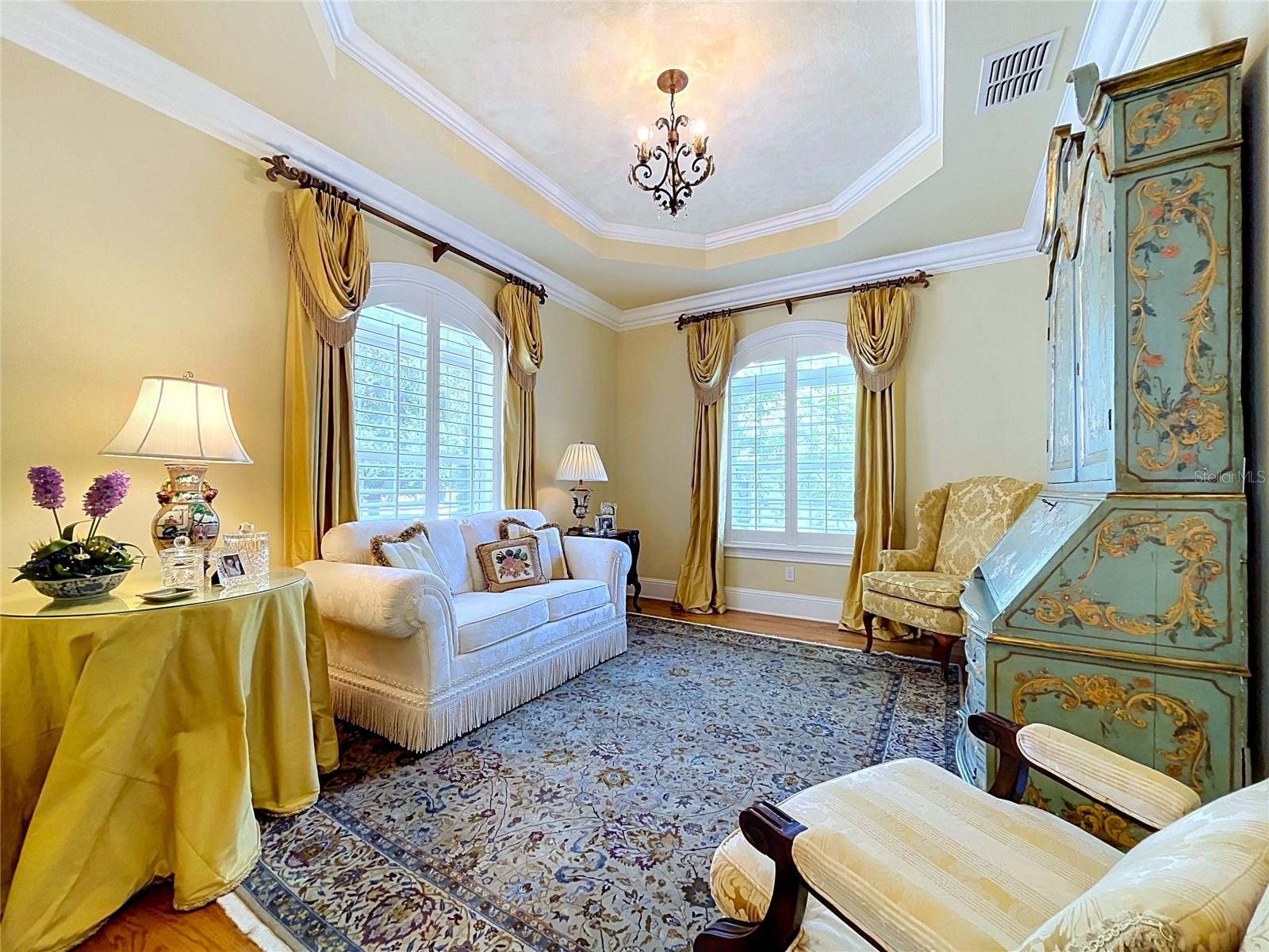 3312 Perry, Tampa, FL 33603