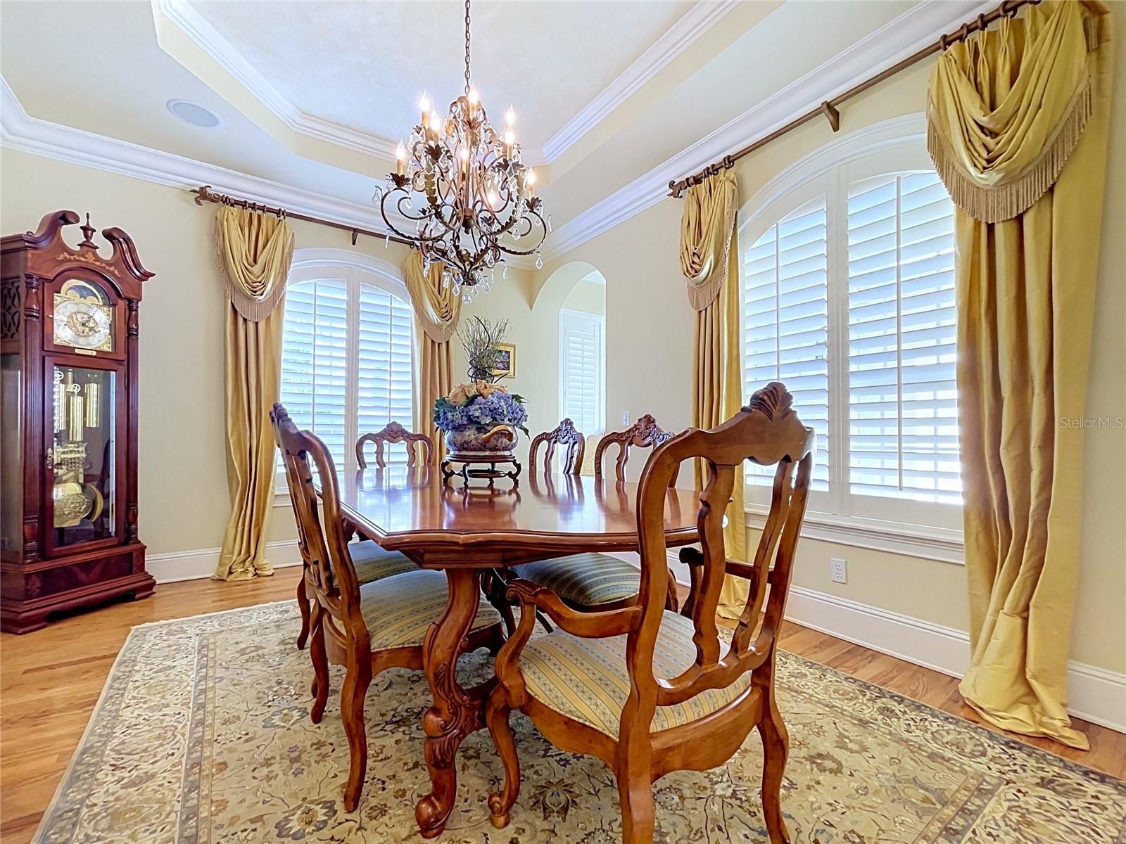 3312 Perry, Tampa, FL 33603