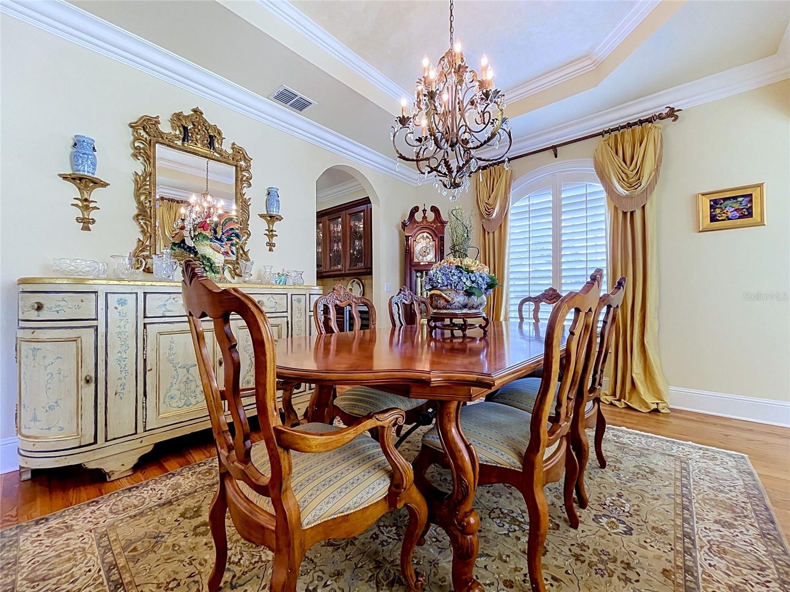 3312 Perry, Tampa, FL 33603