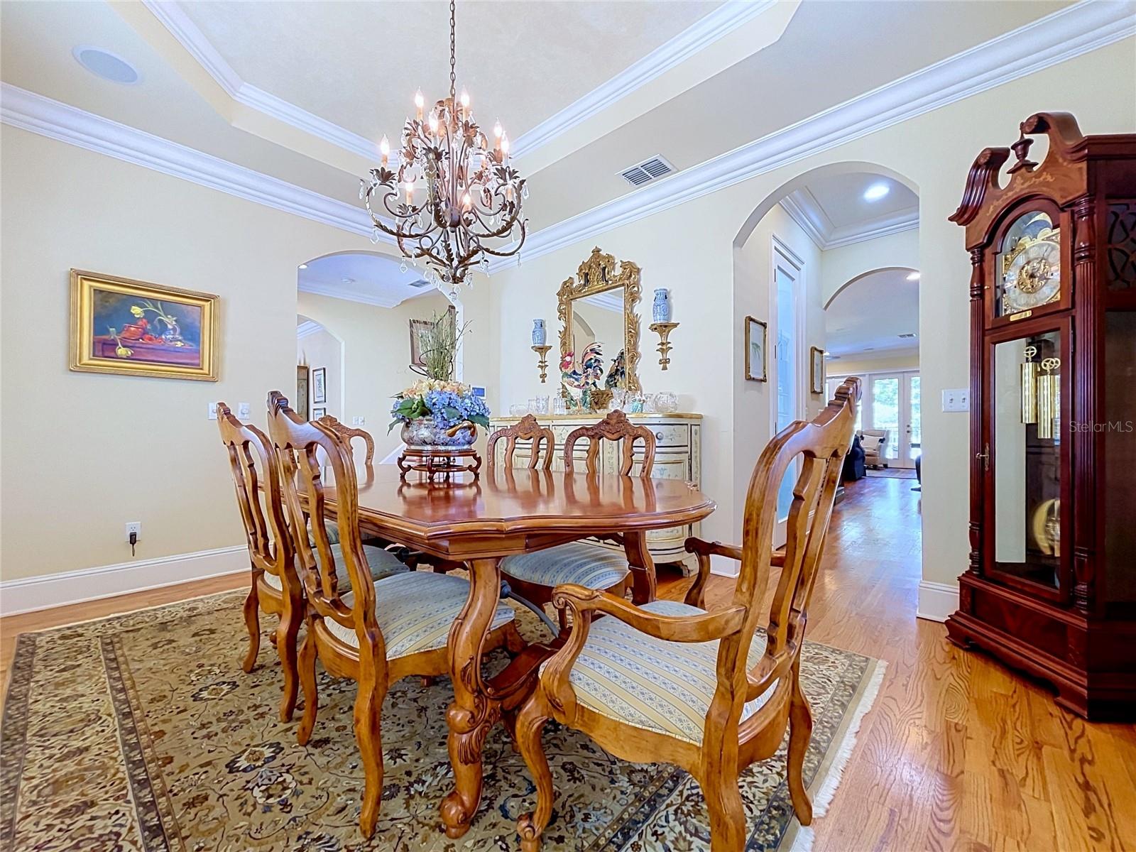 3312 Perry, Tampa, FL 33603