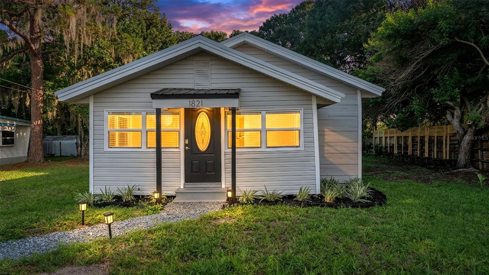 1821 Chase, Lakeland, FL 33815