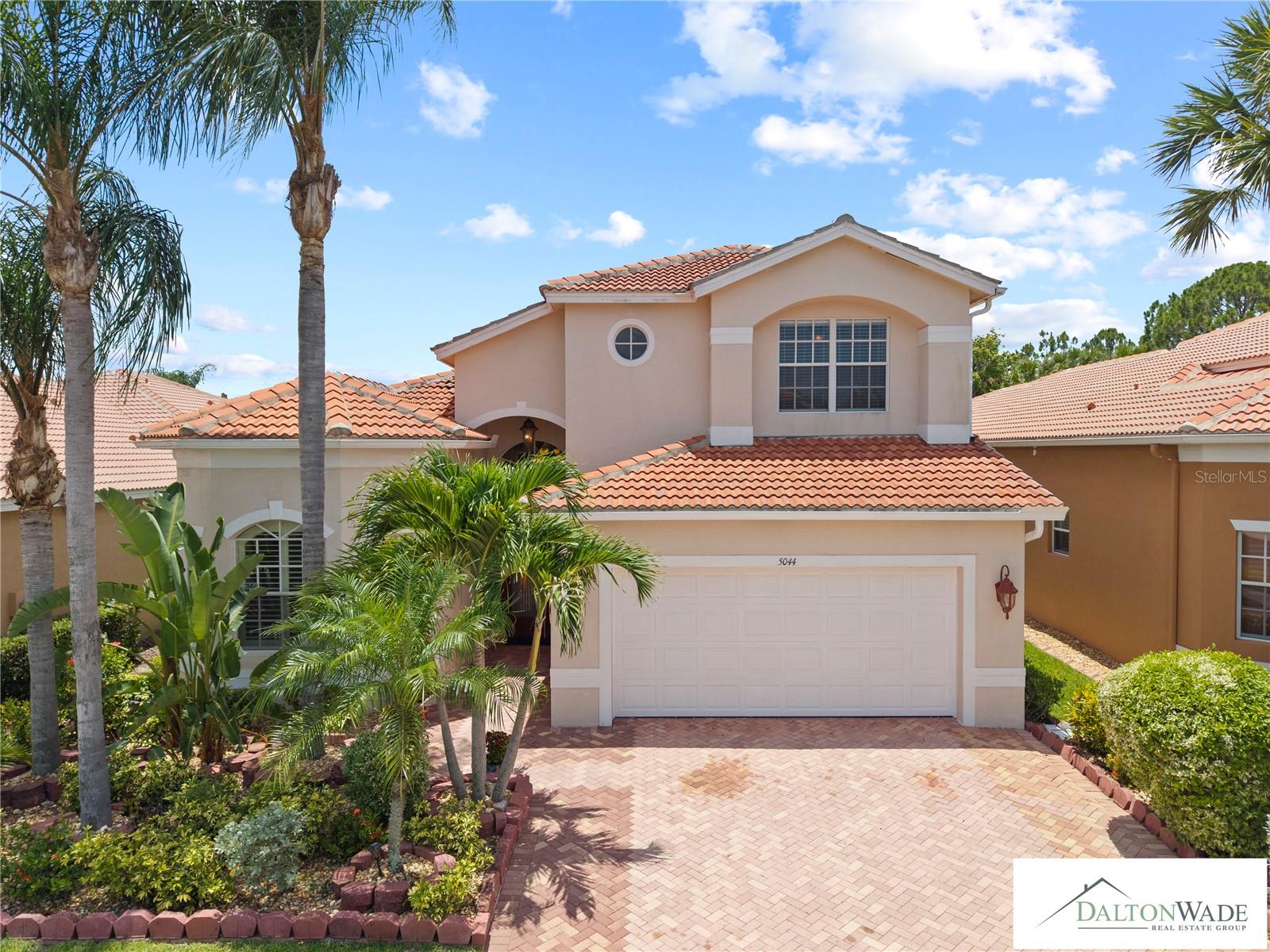 5044 Sandy Brook, Wimauma, FL 33598