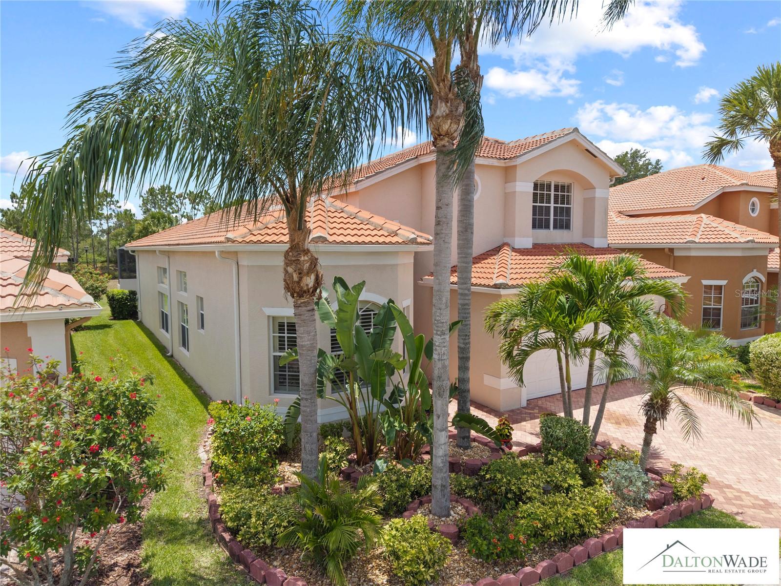 5044 Sandy Brook, Wimauma, FL 33598