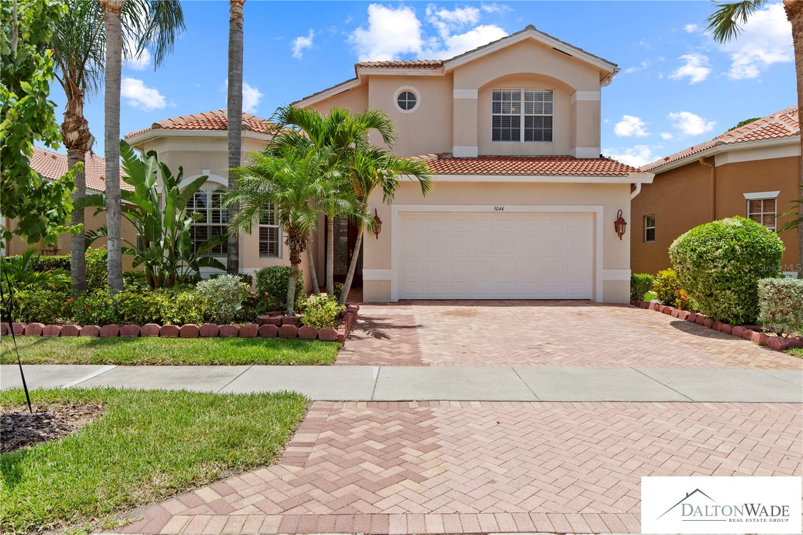 5044 Sandy Brook, Wimauma, FL 33598