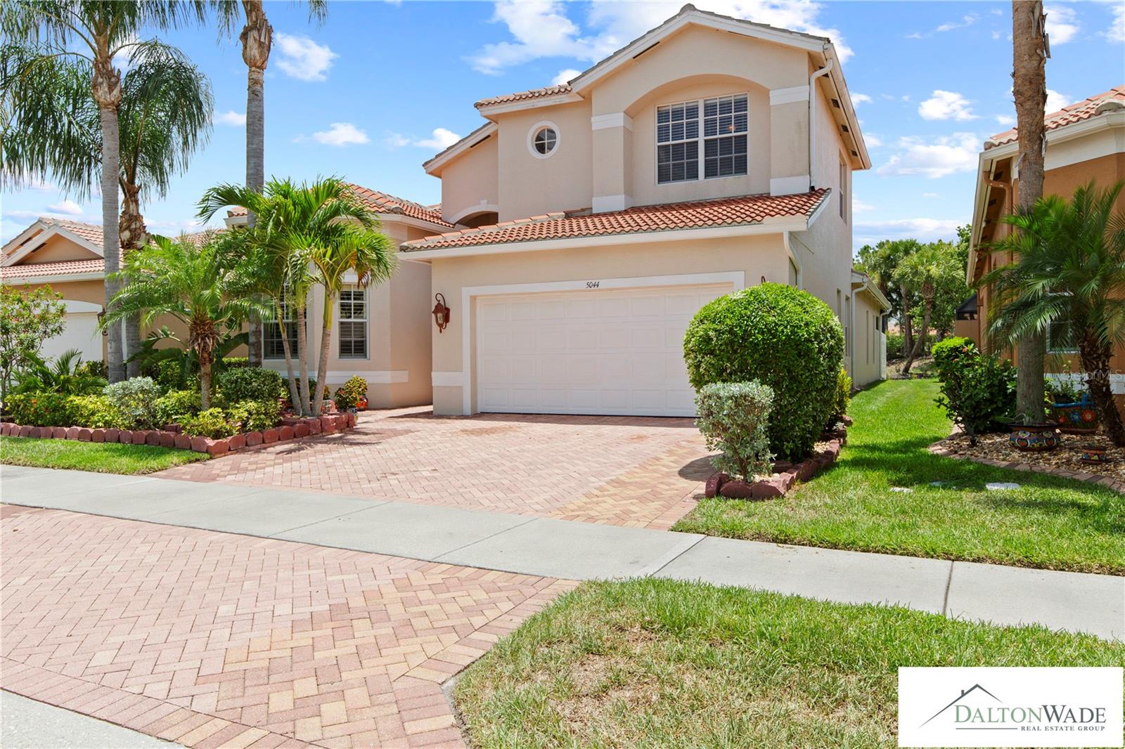 5044 Sandy Brook, Wimauma, FL 33598