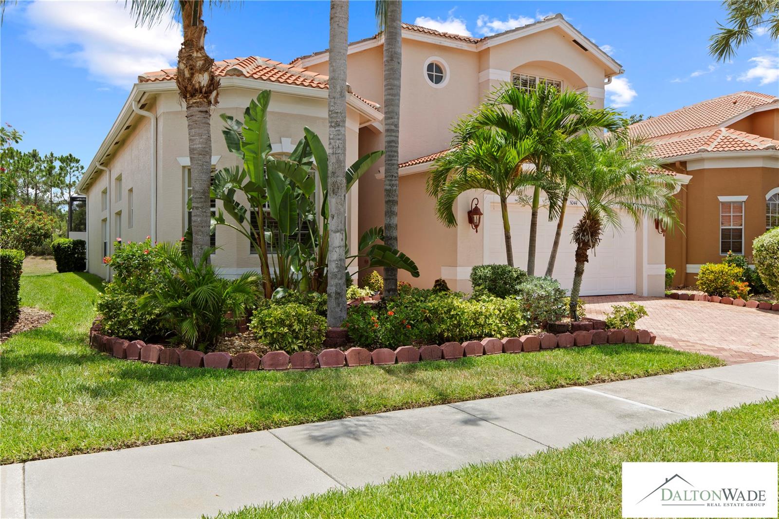 5044 Sandy Brook, Wimauma, FL 33598