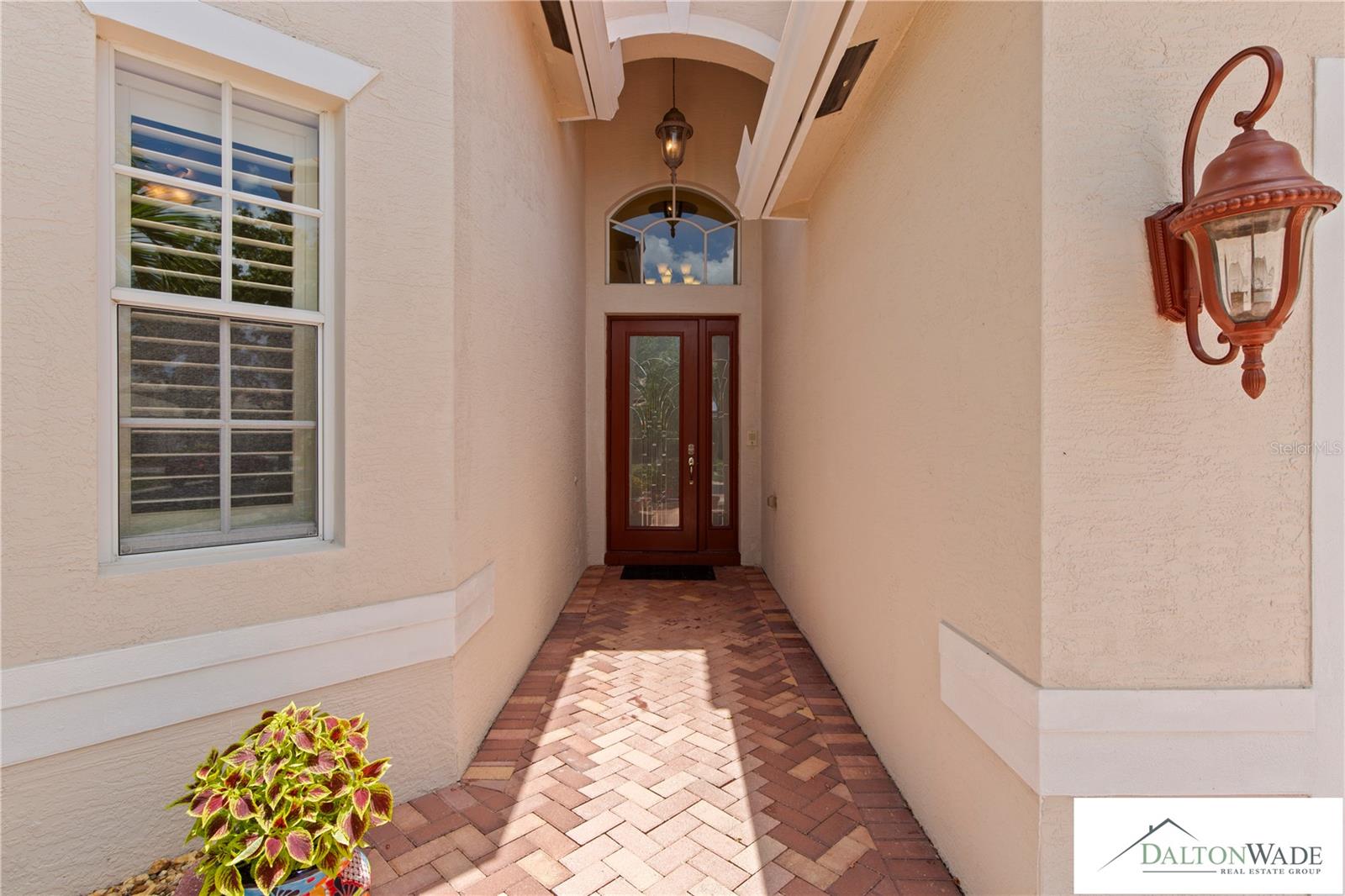 5044 Sandy Brook, Wimauma, FL 33598