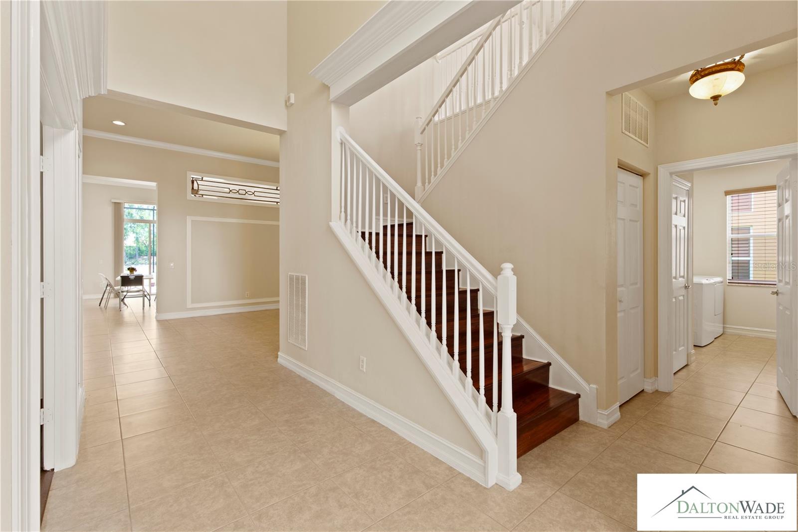 5044 Sandy Brook, Wimauma, FL 33598