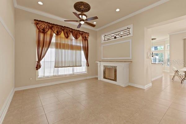 5044 Sandy Brook, Wimauma, FL 33598