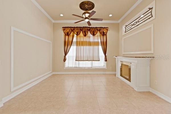 5044 Sandy Brook, Wimauma, FL 33598