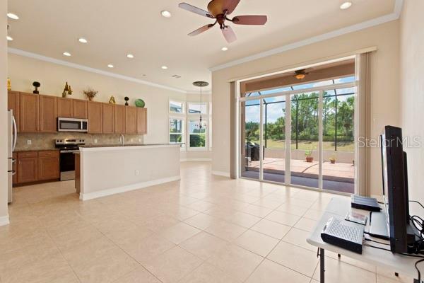 5044 Sandy Brook, Wimauma, FL 33598