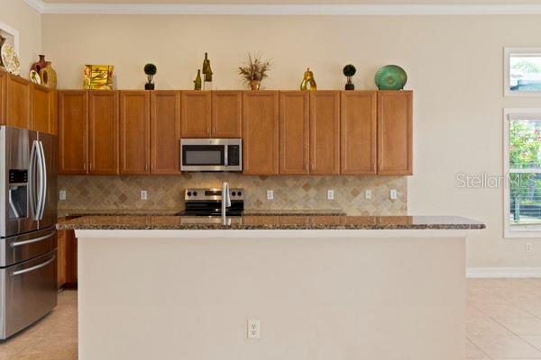 5044 Sandy Brook, Wimauma, FL 33598