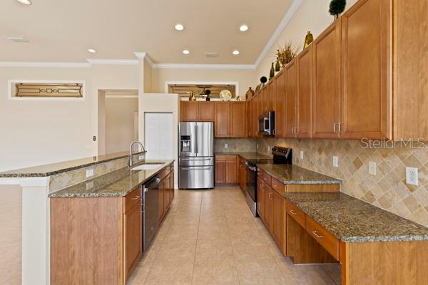 5044 Sandy Brook, Wimauma, FL 33598