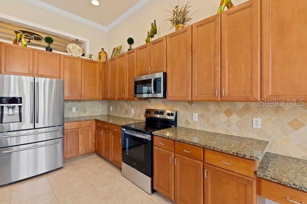 5044 Sandy Brook, Wimauma, FL 33598