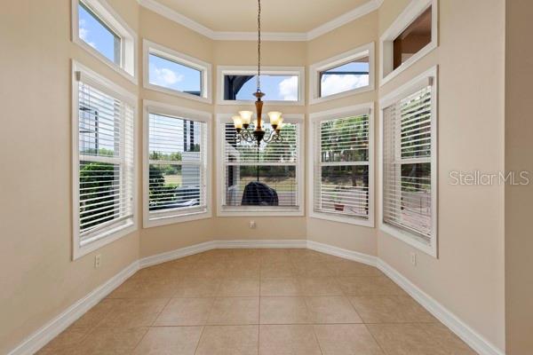 5044 Sandy Brook, Wimauma, FL 33598