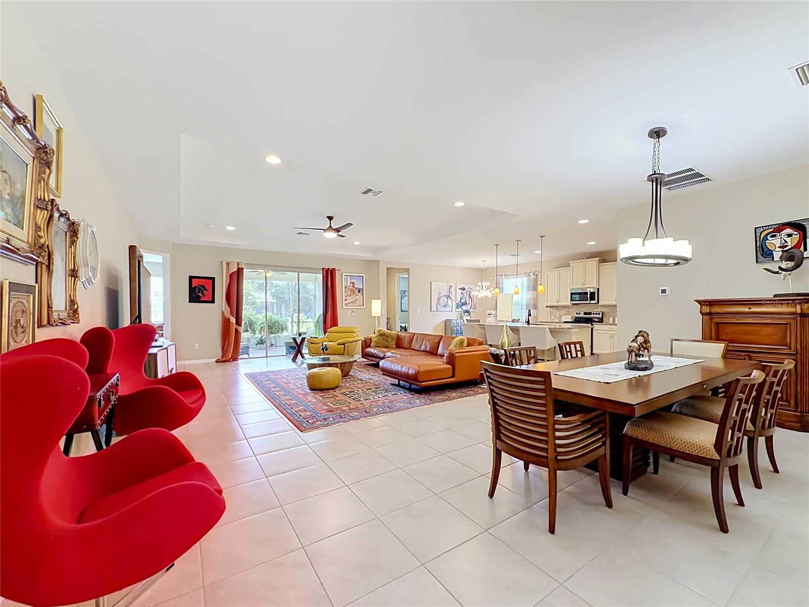 25224 Lahore, Punta Gorda, FL 33983