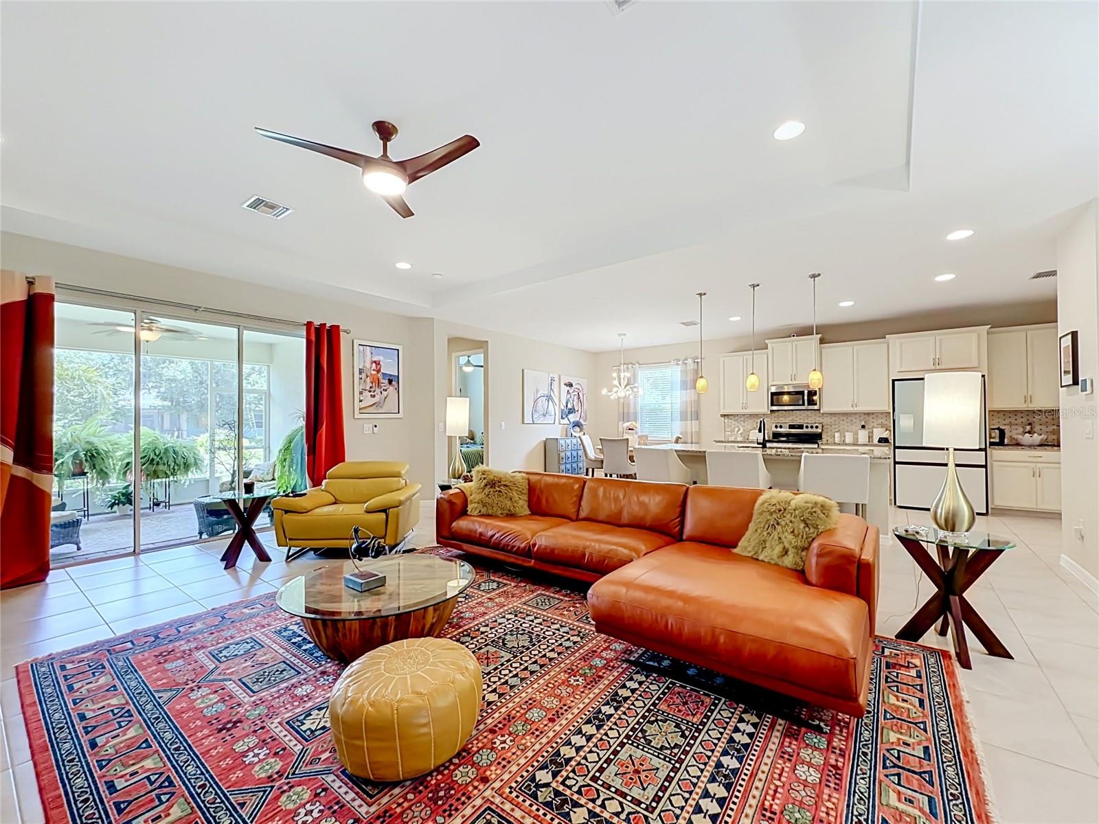 25224 Lahore, Punta Gorda, FL 33983