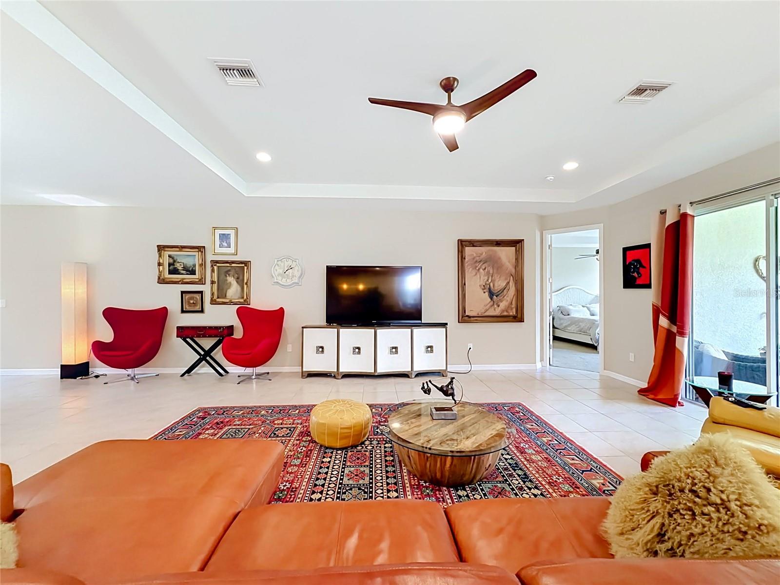 25224 Lahore, Punta Gorda, FL 33983