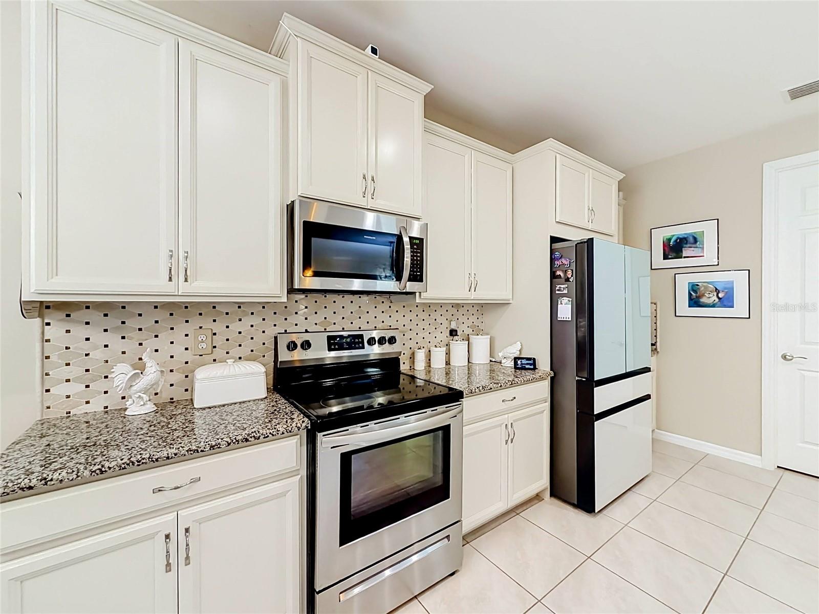 25224 Lahore, Punta Gorda, FL 33983