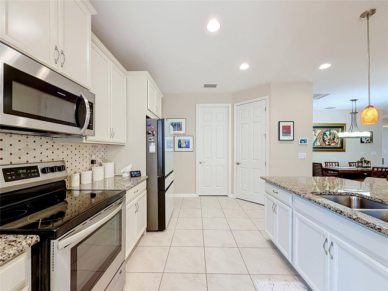 25224 Lahore, Punta Gorda, FL 33983