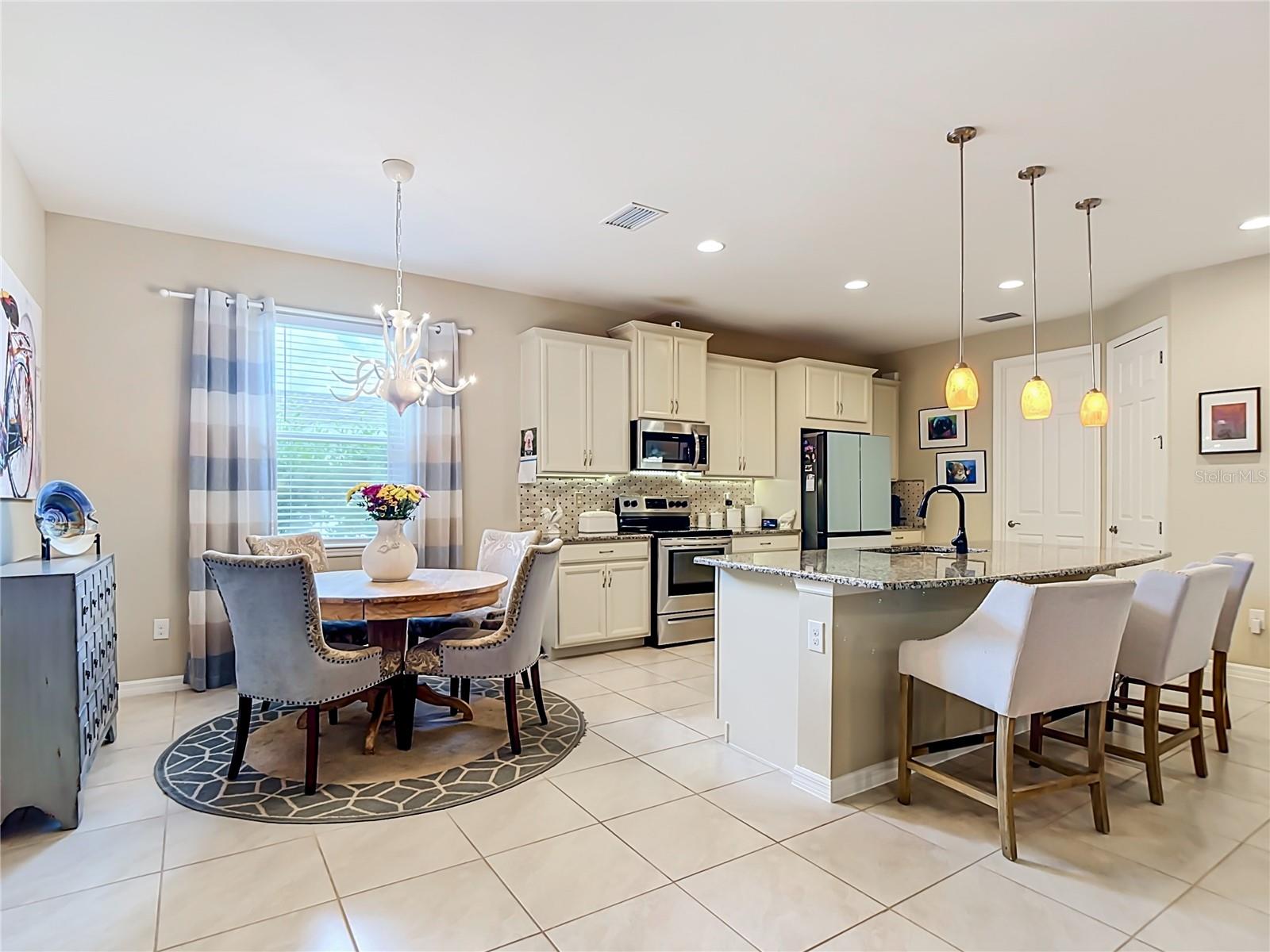25224 Lahore, Punta Gorda, FL 33983