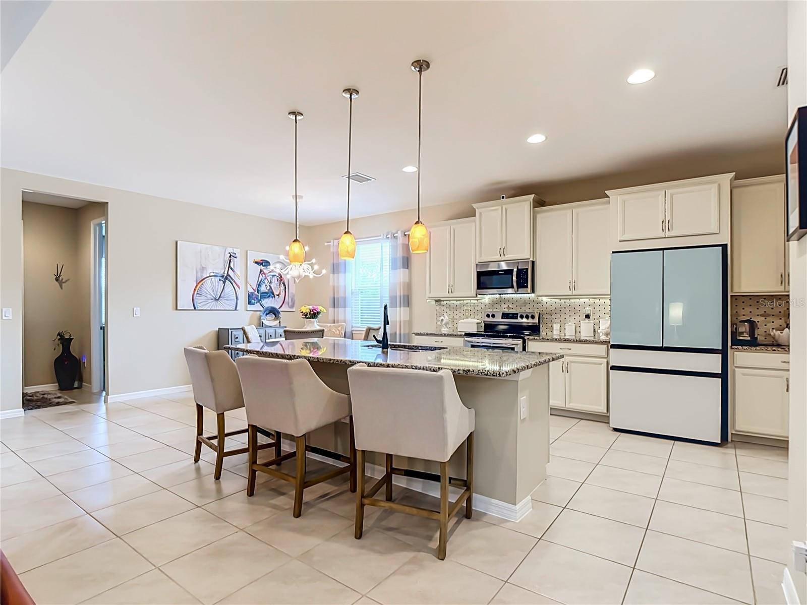 25224 Lahore, Punta Gorda, FL 33983