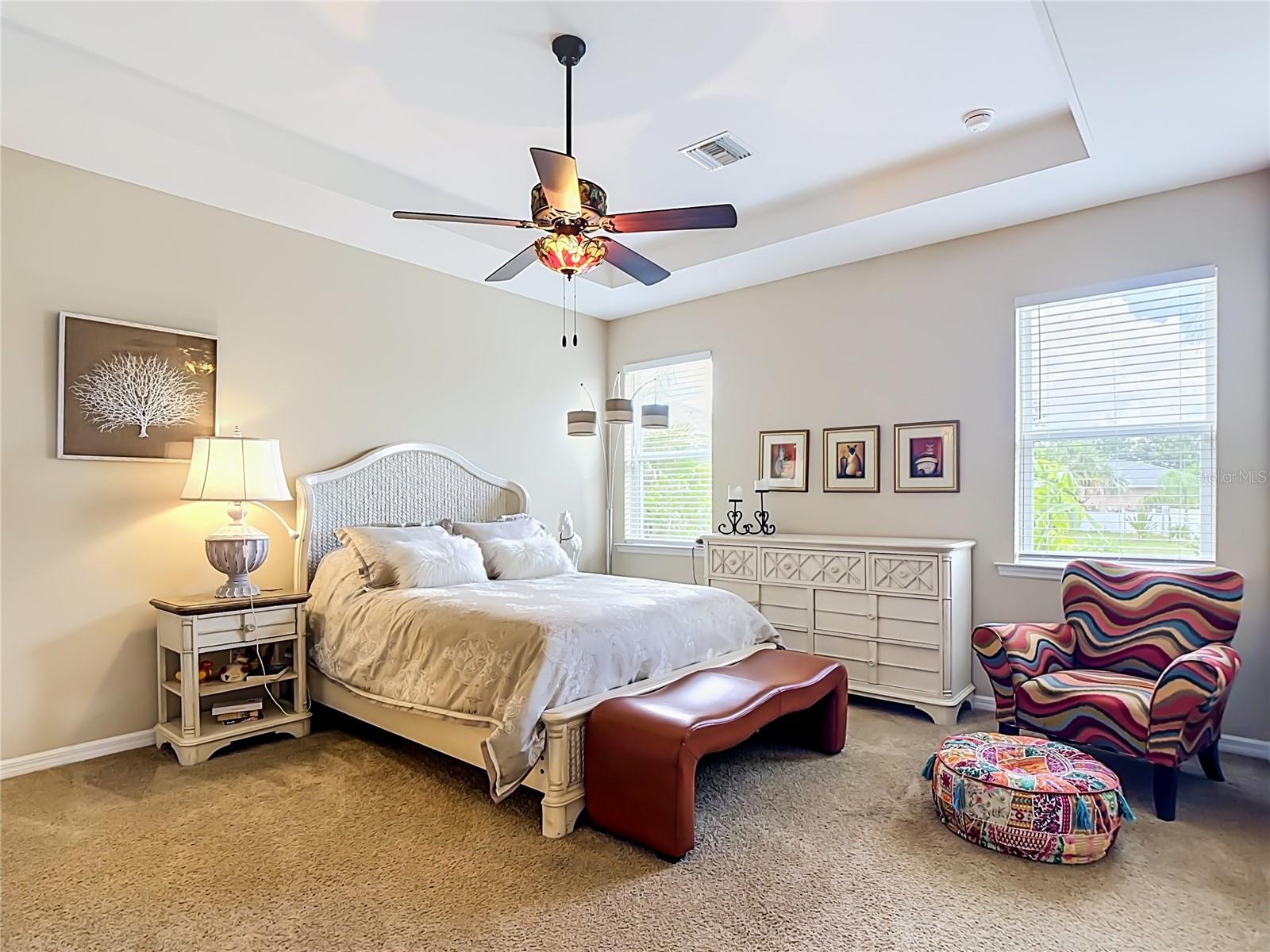 25224 Lahore, Punta Gorda, FL 33983