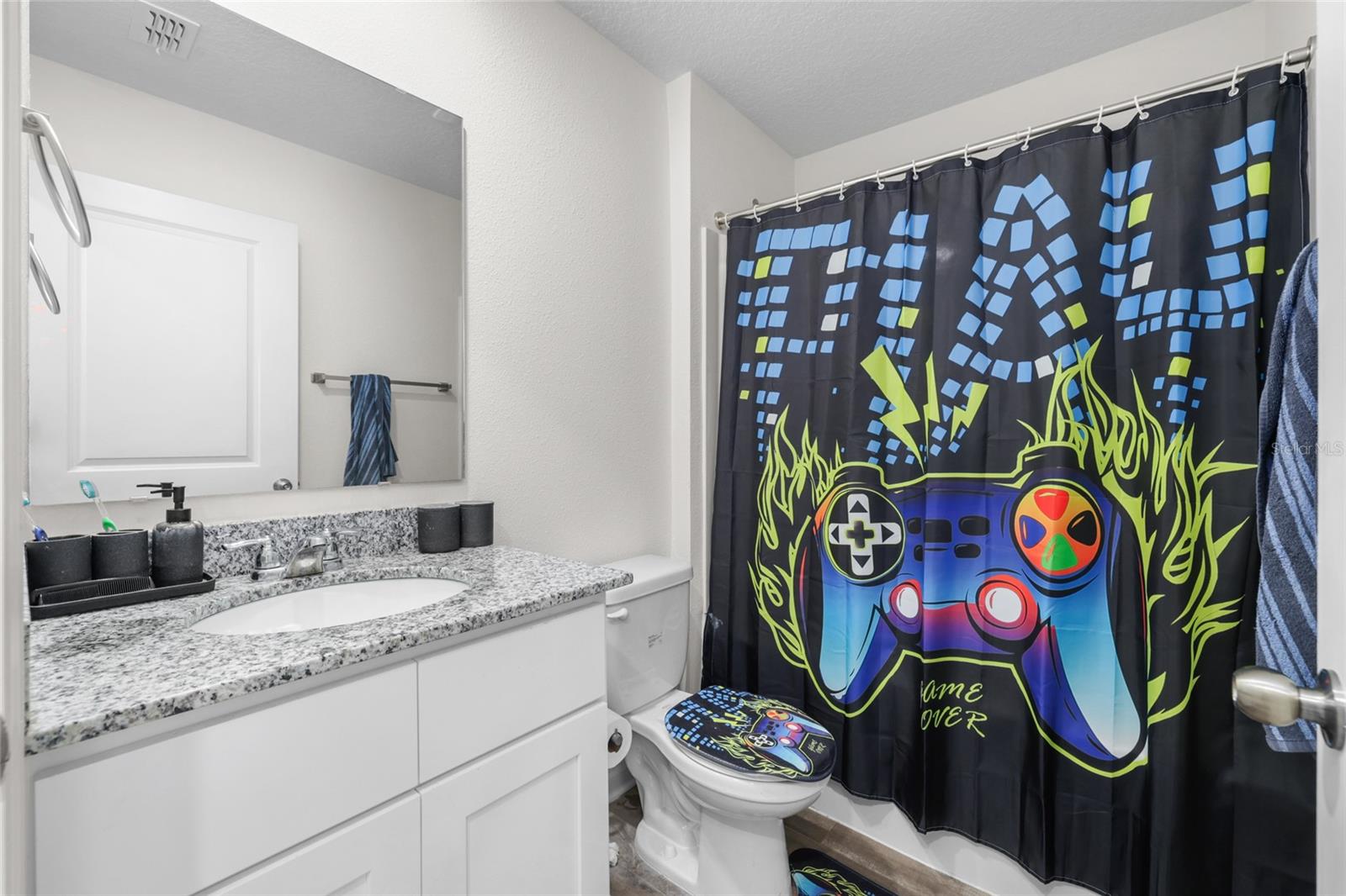 724 Liberty, Macclenny, FL 32063