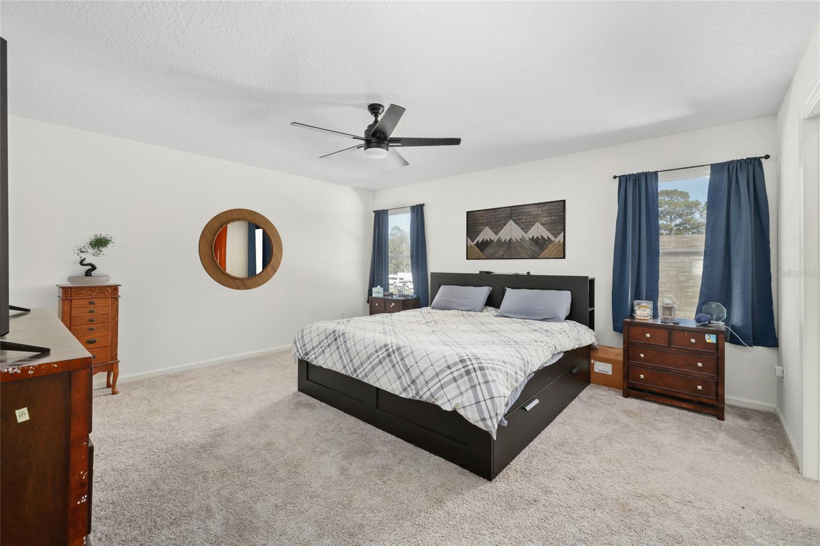 724 Liberty, Macclenny, FL 32063