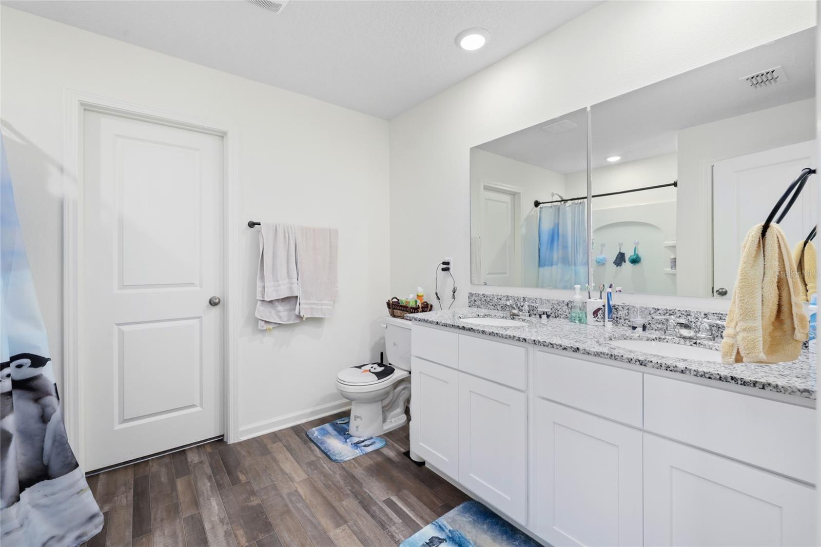 724 Liberty, Macclenny, FL 32063