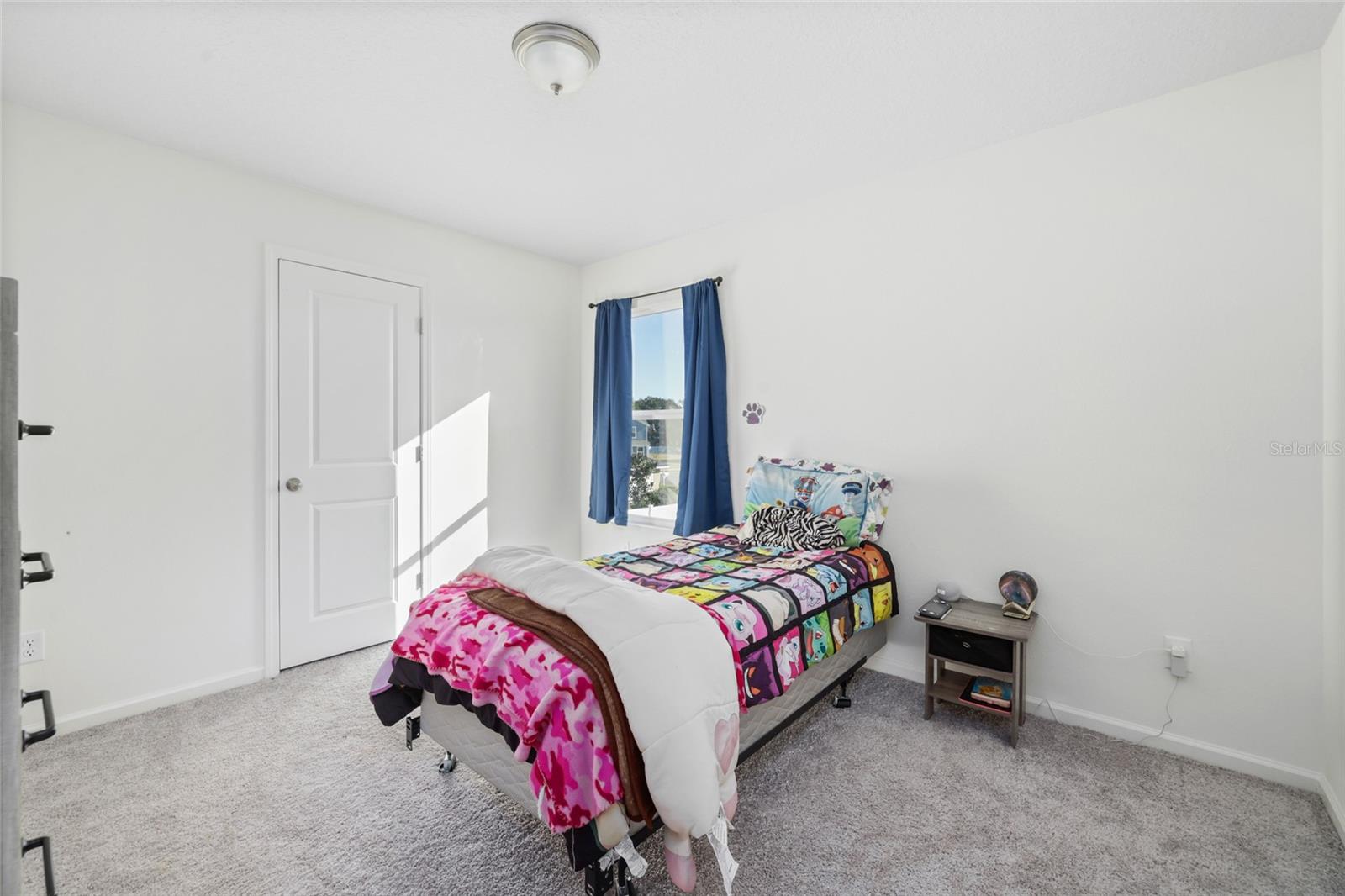 724 Liberty, Macclenny, FL 32063