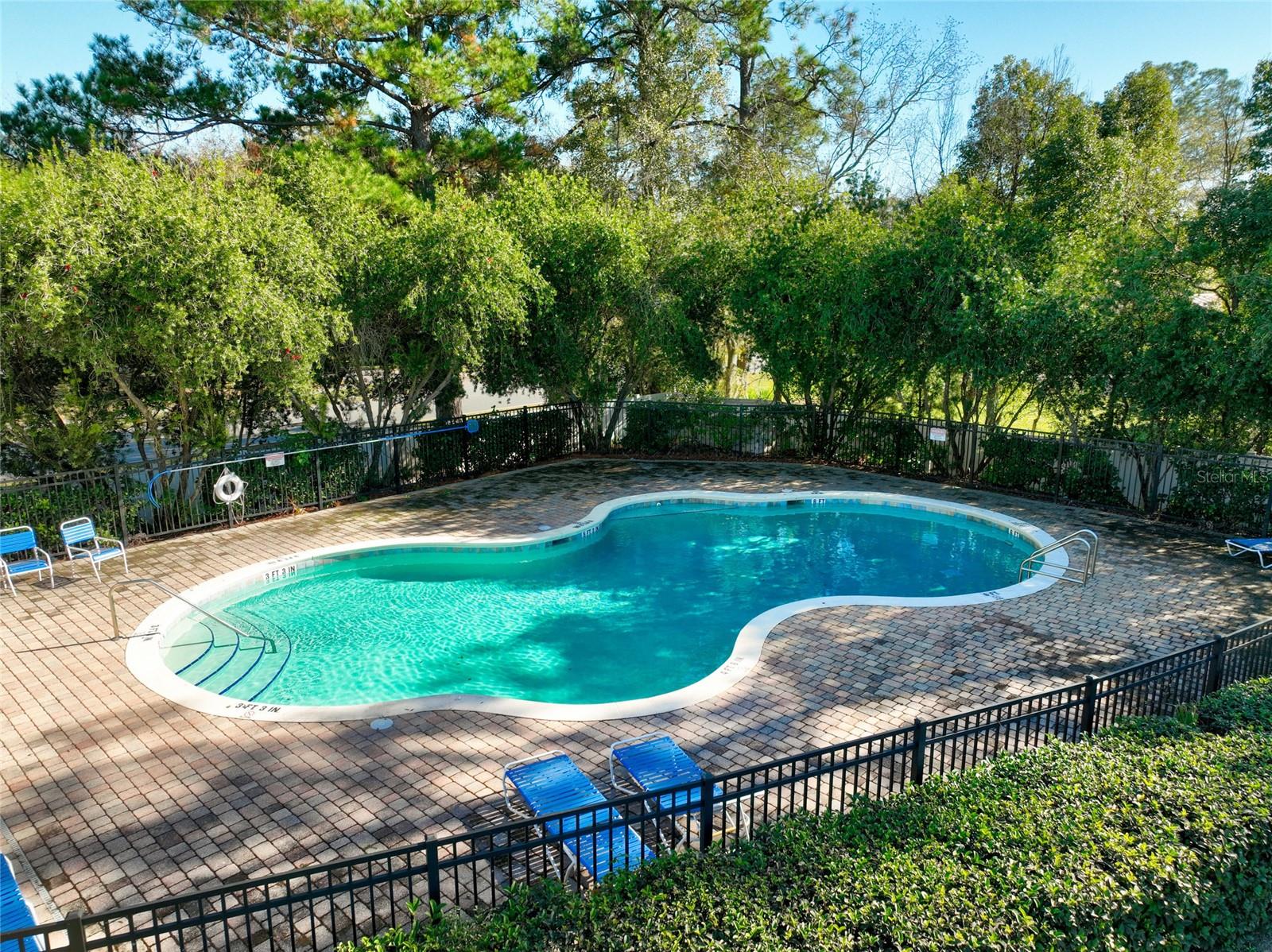 724 Liberty, Macclenny, FL 32063