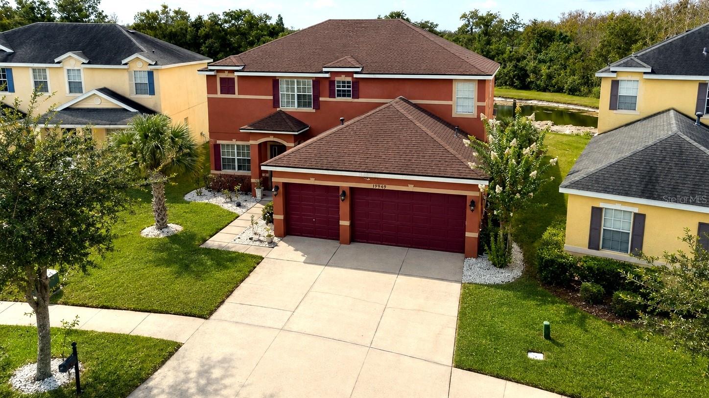 19949 Tamiami, Tampa, FL 33647