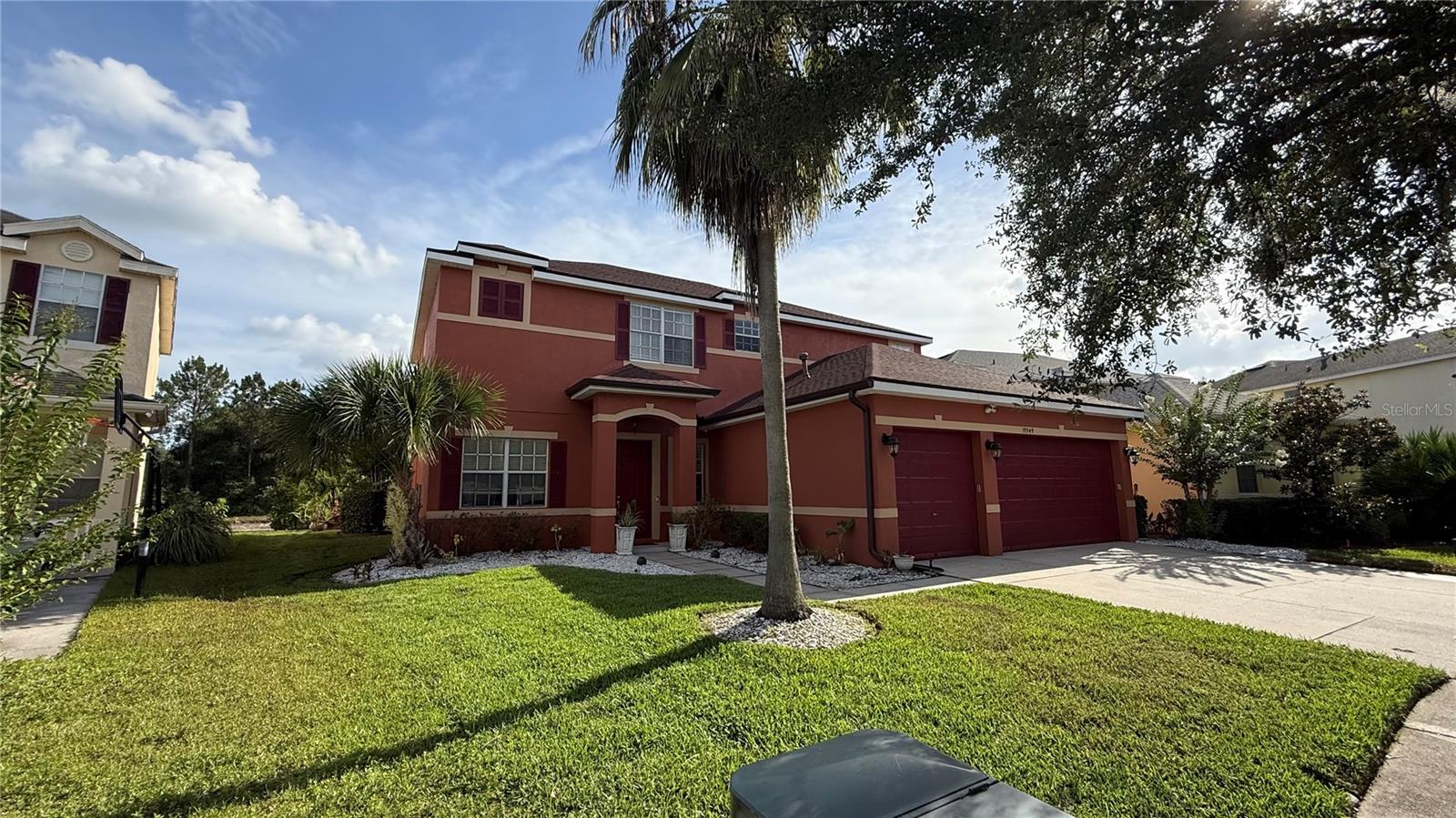 19949 Tamiami, Tampa, FL 33647