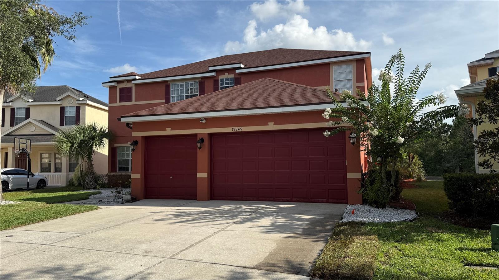 19949 Tamiami, Tampa, FL 33647